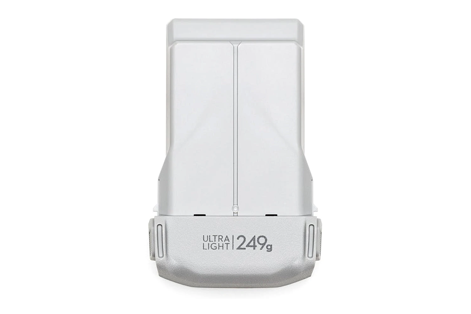 DJI Mini 3/3 Pro Intelligent Flight Battery 3 DJI Mini 3/3 Pro Intelligent Flight Battery