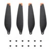 DJI Mini 3 Pro Propellers 1 DJI Mini 3 Pro Propellers -Home Appliances CPMA0000050401 2