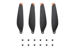 DJI Mini 3 Pro Propellers