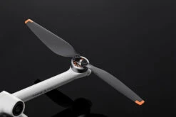 DJI Mini 3 Pro Propellers -Home Appliances CPMA0000050401 5