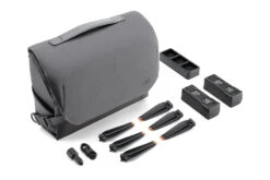DJI Mavic 3 Classic Fly More Kit -Home Appliances CPMA0000056001 2