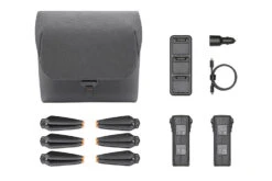 DJI Mavic 3 Classic Fly More Kit