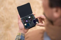 DJI Mavic 3 Pro ND Filter Set 8/16/32/64 -Home Appliances CPMA0000066801 2