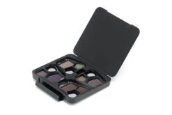 DJI Mavic 3 Pro ND Filter Set 8/16/32/64 -Home Appliances CPMA0000066801 3