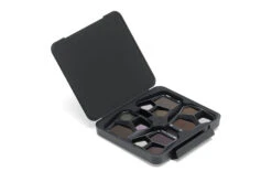 DJI Mavic 3 Pro ND Filter Set 8/16/32/64 -Home Appliances CPMA0000066801 4