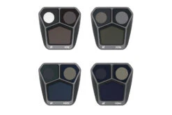 DJI Mavic 3 Pro ND Filter Set 8/16/32/64 -Home Appliances CPMA0000066801 5