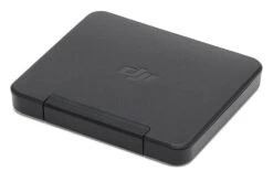 DJI Mavic 3 Pro ND Filter Set 8/16/32/64 -Home Appliances CPMA0000066801 6