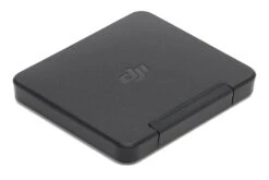 DJI Mavic 3 Pro ND Filter Set 8/16/32/64 -Home Appliances CPMA0000066801 7