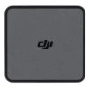 DJI Mavic 3 Pro ND Filter Set 8/16/32/64 -Home Appliances CPMA0000066801 9