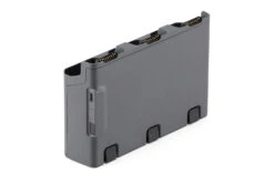 DJI Air 3 Battery Charging Hub -Home Appliances CPMA0000069901 2