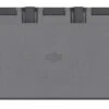 DJI Air 3 Battery Charging Hub -Home Appliances CPMA0000069901 4