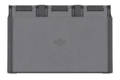 DJI Air 3 Battery Charging Hub