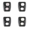 DJI Air 3 ND Filters Set -Home Appliances CPMA0000070001 1