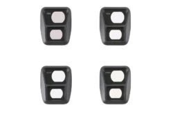 DJI Air 3 ND Filters Set