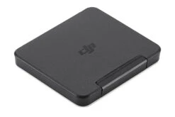 DJI Air 3 ND Filters Set -Home Appliances CPMA0000070001 6