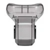 DJI Air 3 Gimbal Protector -Home Appliances CPMA0000070301 2