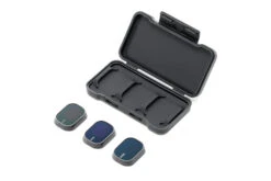 DJI Mini 4 Pro ND Filters Set | ND16/64/256 -Home Appliances CPMA0000072902 2