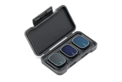 DJI Mini 4 Pro ND Filters Set | ND16/64/256 -Home Appliances CPMA0000072902 3