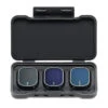 DJI Mini 4 Pro ND Filters Set | ND16/64/256 -Home Appliances CPMA0000072902 4