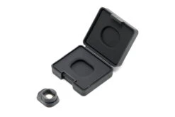 DJI Mini 4 Pro Wide Angle Lens -Home Appliances CPMA0000073002 3