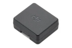 DJI Mini 4 Pro Wide Angle Lens -Home Appliances CPMA0000073002 5