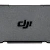 DJI Mini 4 Pro Intelligent Flight Battery -Home Appliances CPMA0000075602 7