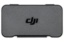 DJI Mini 4 Pro Intelligent Flight Battery