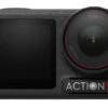 DJI Osmo Action 5 Pro Adventure Combo -Home Appliances CPOS000035002 1