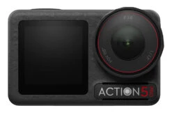 DJI Osmo Action 5 Pro Adventure Combo