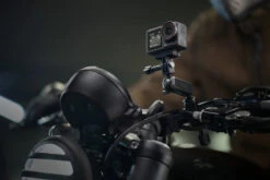 DJI Osmo Action 5 Pro Adventure Combo 23 DJI Osmo Action 5 Pro Adventure Combo -Home Appliances CPOS000035002 4