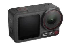 DJI Osmo Action 5 Pro Adventure Combo 16 DJI Osmo Action 5 Pro Adventure Combo -Home Appliances CPOS000035002 9