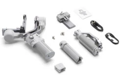 DJI RS 4 Mini Combo -Home Appliances CPRN0000044302 8