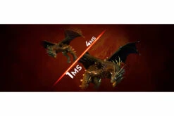 AOC 34" WQHD Curved Ultrawide Monitor 180HZ | CU34G2XP -Home Appliances CU34G2XP 16 e3464b16 41dc 4509 9c5b 38c0ce2b9e83