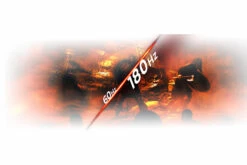 AOC 34" WQHD Curved Ultrawide Monitor 180HZ | CU34G2XP -Home Appliances CU34G2XP 17 b5ef5f7f 3e1d 476b 8bc0 df4fabcca431