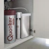 Quooker Chilled Water Tank | CUBE 1 Quooker Chilled Water Tank | CUBE -Home Appliances CUBE 1