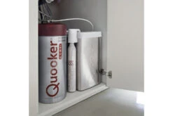 Quooker Chilled Water Tank | CUBE