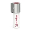 Quooker Cold Water Filter | CWF