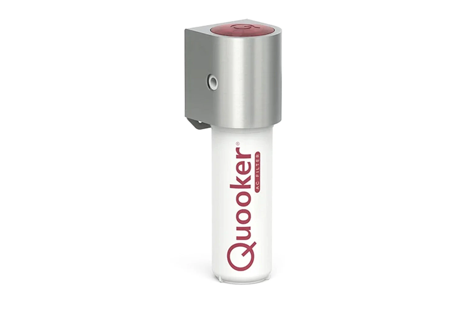 Quooker Cold Water Filter | CWF 3 Quooker Cold Water Filter | CWF