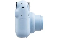 Fujifilm Instax Mini 12 Instant Camera Without Film | Pastel Blue 12 Fujifilm Instax Mini 12 Instant Camera Without Film | Pastel Blue -Home Appliances Camera Fujifilm 16806092 3