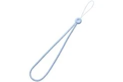 Fujifilm Instax Mini 12 Instant Camera Without Film | Pastel Blue 14 Fujifilm Instax Mini 12 Instant Camera Without Film | Pastel Blue -Home Appliances Camera Fujifilm 16806092 5