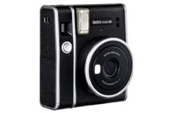 Fujifilm Instax Mini 40 Instant Camera -Home Appliances Camera Instax 16696863 3