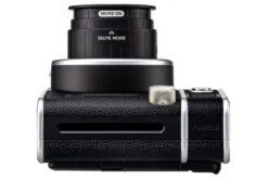 Fujifilm Instax Mini 40 Instant Camera -Home Appliances Camera Instax 16696863 4