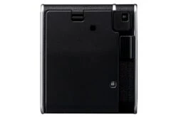 Fujifilm Instax Mini 40 Instant Camera -Home Appliances Camera Instax 16696863 5