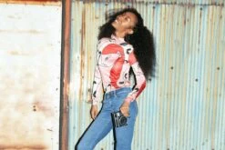 Fujifilm Instax Mini 40 Instant Camera -Home Appliances Camera Instax 16696863 7