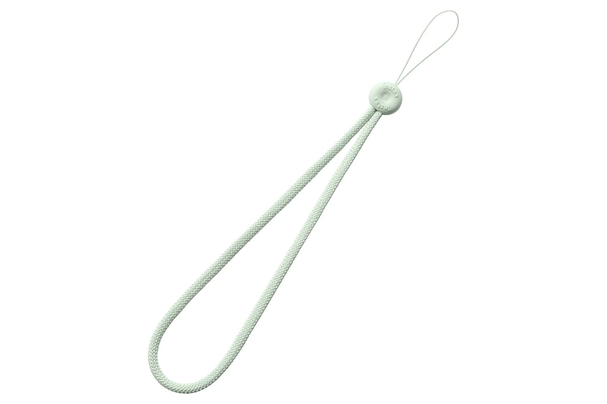 Fujifilm Instax Mini 12 Instant Camera Without Film | Mint Green 8 Fujifilm Instax Mini 12 Instant Camera Without Film | Mint Green - Image 6