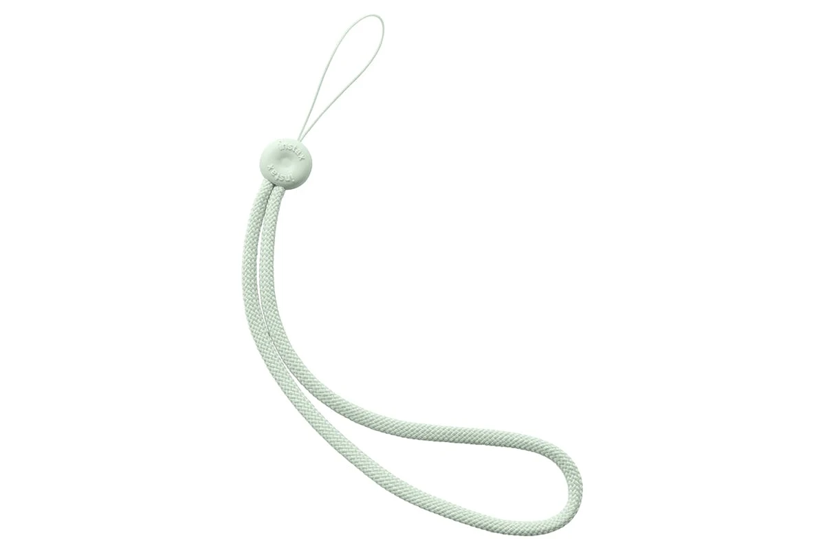 Fujifilm Instax Mini 12 Instant Camera Without Film | Mint Green 9 Fujifilm Instax Mini 12 Instant Camera Without Film | Mint Green - Image 7