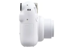 Fujifilm Instax Mini 12 Instant Camera Without Film | Clay White -Home Appliances Camera Instax 16806121 3