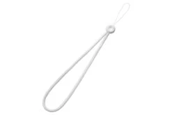 Fujifilm Instax Mini 12 Instant Camera Without Film | Clay White -Home Appliances Camera Instax 16806121 5