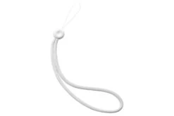 Fujifilm Instax Mini 12 Instant Camera Without Film | Clay White -Home Appliances Camera Instax 16806121 6