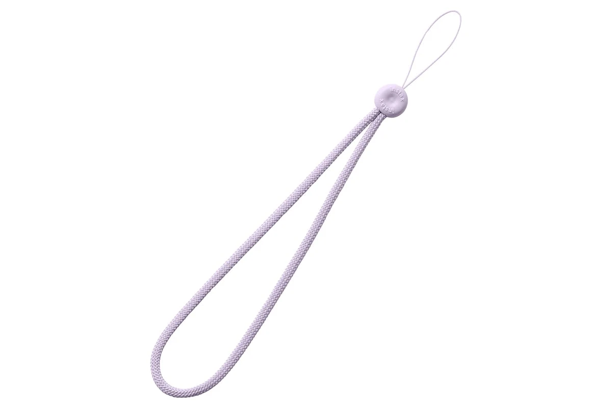 Fujifilm Instax Mini 12 Instant Camera Without Film | Lilac Purple 8 Fujifilm Instax Mini 12 Instant Camera Without Film | Lilac Purple - Image 6